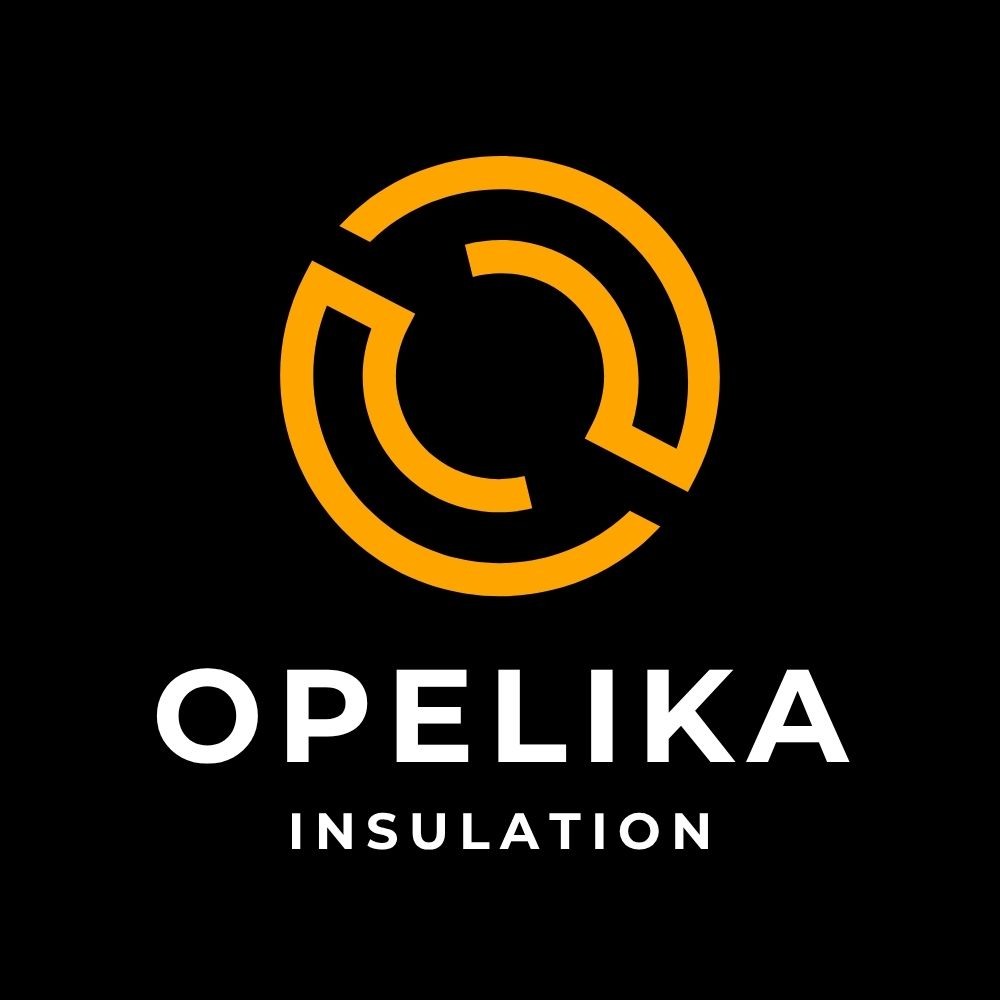 Opelika Insulation